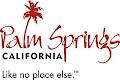 Palm Springs Bureau of Tourism